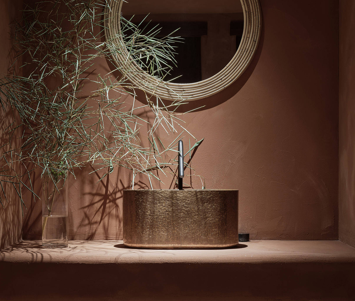 苏州吴中区柔式按摩_苏州吴中区足疗按摩养生馆_Teyou养生馆