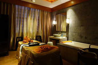 苏州吴中区一个男人的桑拿忏悔录